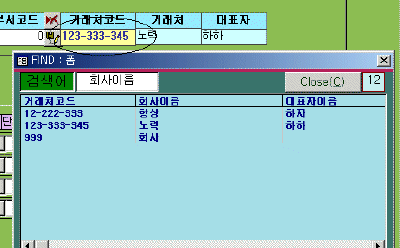 01-05.gif(12275����Ʈ)