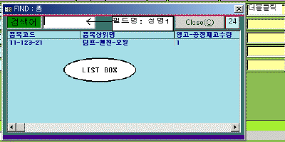 03-004.gif(11211����Ʈ)