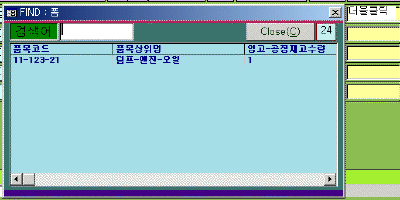 03-04.gif(10581����Ʈ)