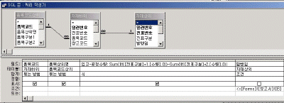 06-01.gif(63423����Ʈ)