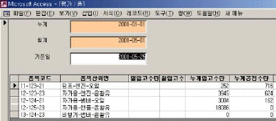 07-01.gif(55666����Ʈ)