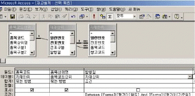 07-03.gif(70869����Ʈ)