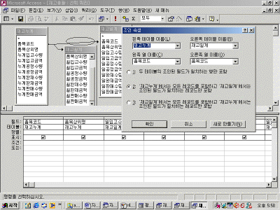 07-05.gif(78783����Ʈ)