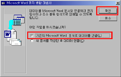 a35-003.gif(11154����Ʈ)