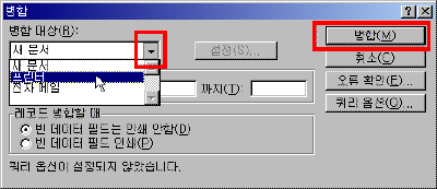 a35-009.gif(9412����Ʈ)