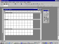 Ŭ���Ͻø� �׸��� Ȯ���ؼ� ���� �� �ֽ��ϴ�.