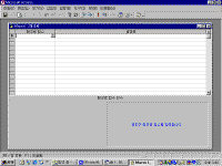 Ŭ���Ͻø� �׸��� Ȯ���ؼ� ���� �� �ֽ��ϴ�.