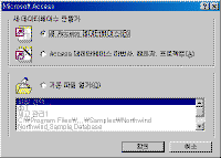 Ŭ���Ͻø� �׸��� Ȯ���ؼ� ���� �� �ֽ��ϴ�.