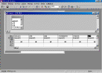 Ŭ���Ͻø� �׸��� Ȯ���ؼ� ���� �� �ֽ��ϴ�.