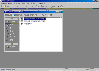 Ŭ���Ͻø� �׸��� Ȯ���ؼ� ���� �� �ֽ��ϴ�.