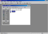 Ŭ���Ͻø� �׸��� Ȯ���ؼ� ���� �� �ֽ��ϴ�.