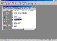 Ŭ���Ͻø� �׸��� Ȯ���ؼ� ���� �� �ֽ��ϴ�.