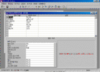 Ŭ���Ͻø� �׸��� Ȯ���ؼ� ���� �� �ֽ��ϴ�.