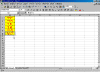image100.gif(22347����Ʈ)