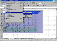 image102.gif(48032����Ʈ)