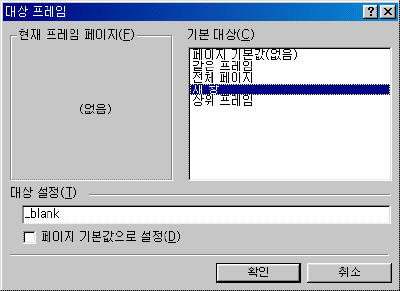 image067.gif(8046����Ʈ)