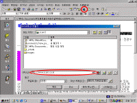 image069.gif(67257����Ʈ)