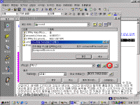 image071.gif(69466����Ʈ)