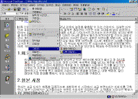 image102.gif(44928����Ʈ)