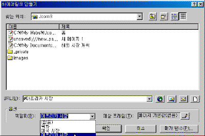 image112.gif(12898����Ʈ)