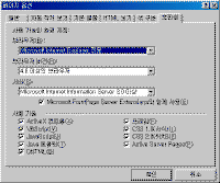 image251.gif(11386����Ʈ)