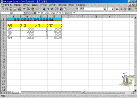 image257.gif(34357����Ʈ)