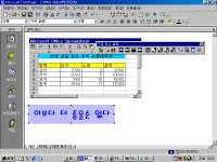 image262.gif(50501����Ʈ)