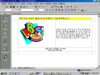 image276.gif(49912����Ʈ)