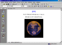 image287.gif(53848����Ʈ)