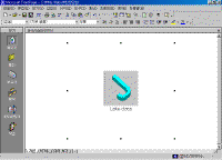 image294.gif(24542����Ʈ)