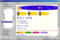 image320.gif(48559����Ʈ)