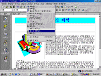 image326.gif(65689����Ʈ)