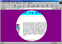 image328.gif(29654����Ʈ)