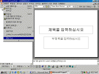 image015.gif(36190����Ʈ)