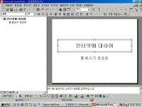 image041.gif(33426����Ʈ)