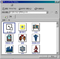 image051.gif(46218����Ʈ)