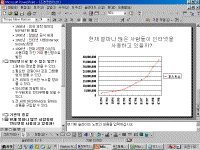 image065.gif(44872����Ʈ)