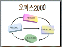 image068.gif(17242����Ʈ)