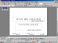 image086.gif(42776����Ʈ)