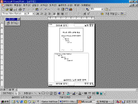 image089.gif(48833����Ʈ)