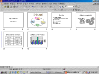 image099-1.gif(32438����Ʈ)